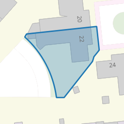 Perceel ELS00-M-1083