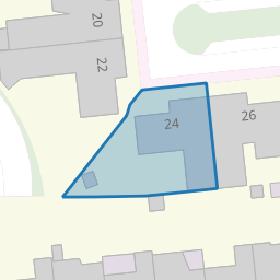 Perceel ELS00-M-1084