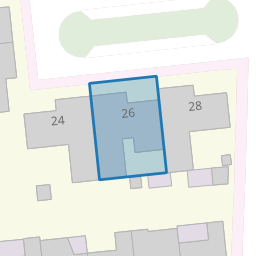 Perceel ELS00-M-1085