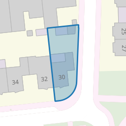 Perceel ELS00-M-1087