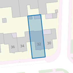 Perceel ELS00-M-1088