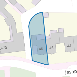 Perceel ELS00-M-1096