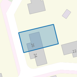 Perceel ELS00-M-1100