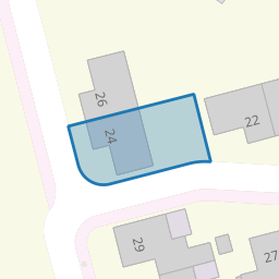 Perceel ELS00-M-1101