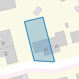 Perceel ELS00-M-1102