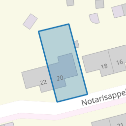 Perceel ELS00-M-1103