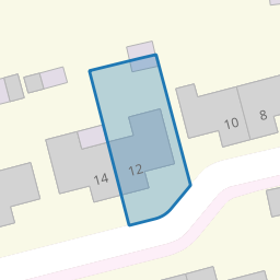 Perceel ELS00-M-1107