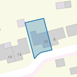 Perceel ELS00-M-1108