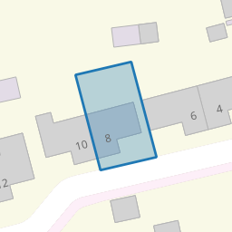 Perceel ELS00-M-1109