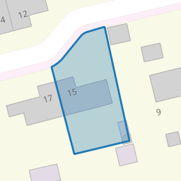 Perceel ELS00-M-1112