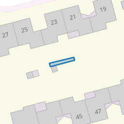 Perceel ELS00-M-1117