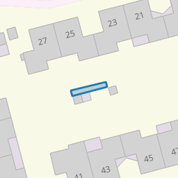 Perceel ELS00-M-1118