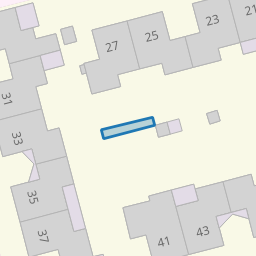 Perceel ELS00-M-1121