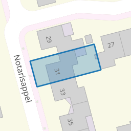Perceel ELS00-M-1124