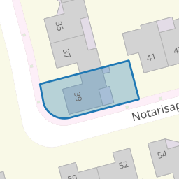 Perceel ELS00-M-1129