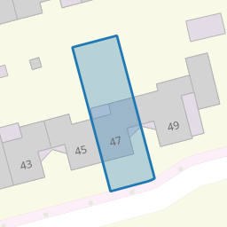 Perceel ELS00-M-1133