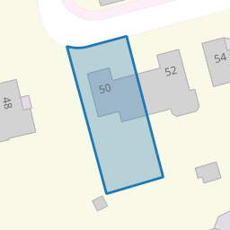 Perceel ELS00-M-1144