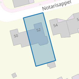 Perceel ELS00-M-1145