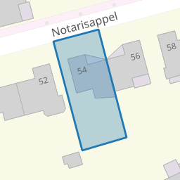 Perceel ELS00-M-1146