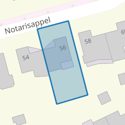 Perceel ELS00-M-1147
