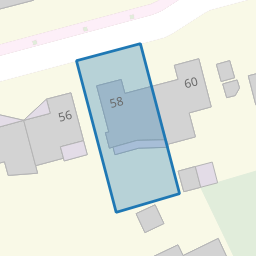 Perceel ELS00-M-1148