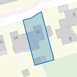Perceel ELS00-M-1149