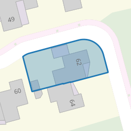 Perceel ELS00-M-1150