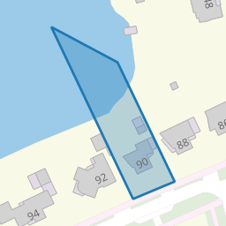Perceel ELS00-M-1159