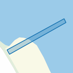 Perceel ELS00-M-1165