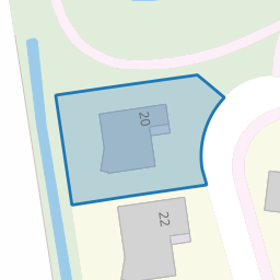 Perceel ELS00-M-1167