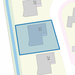 Perceel ELS00-M-1168