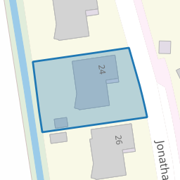 Perceel ELS00-M-1169