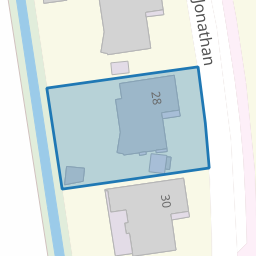 Perceel ELS00-M-1171