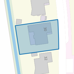 Perceel ELS00-M-1172