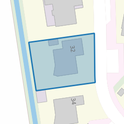 Perceel ELS00-M-1173