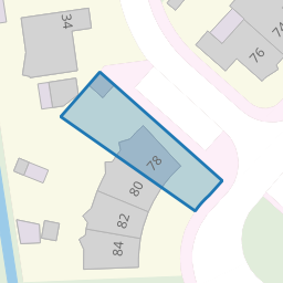 Perceel ELS00-M-1175