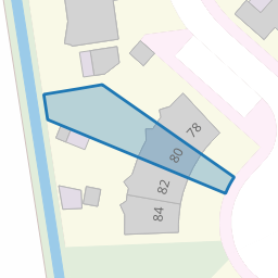 Perceel ELS00-M-1176