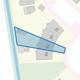 Perceel ELS00-M-1177