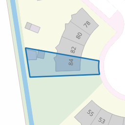Perceel ELS00-M-1178