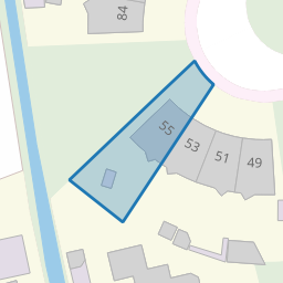 Perceel ELS00-M-1179