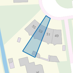Perceel ELS00-M-1180