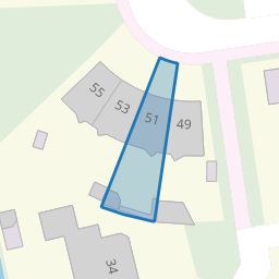 Perceel ELS00-M-1181
