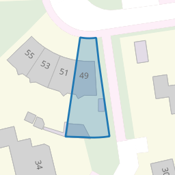 Perceel ELS00-M-1182