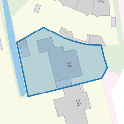 Perceel ELS00-M-1183
