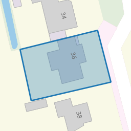 Perceel ELS00-M-1185