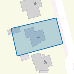 Perceel ELS00-M-1187