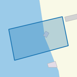 Perceel ELS00-M-1189