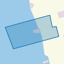 Perceel ELS00-M-1192