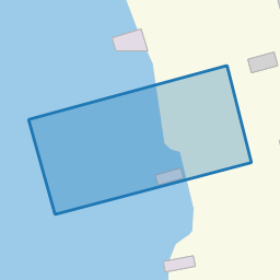 Perceel ELS00-M-1194