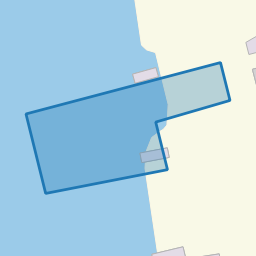 Perceel ELS00-M-1195